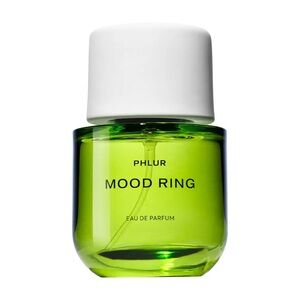 Phlur Mood Ring Perfume Eau de Parfum Brand New Sephora $99 Sealed 1.7 FL OZ